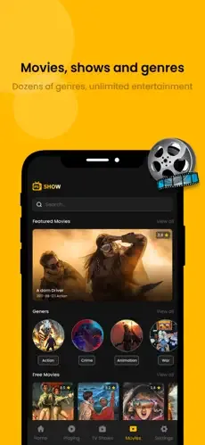 sony-home-theatre-7-1 Movies and shows